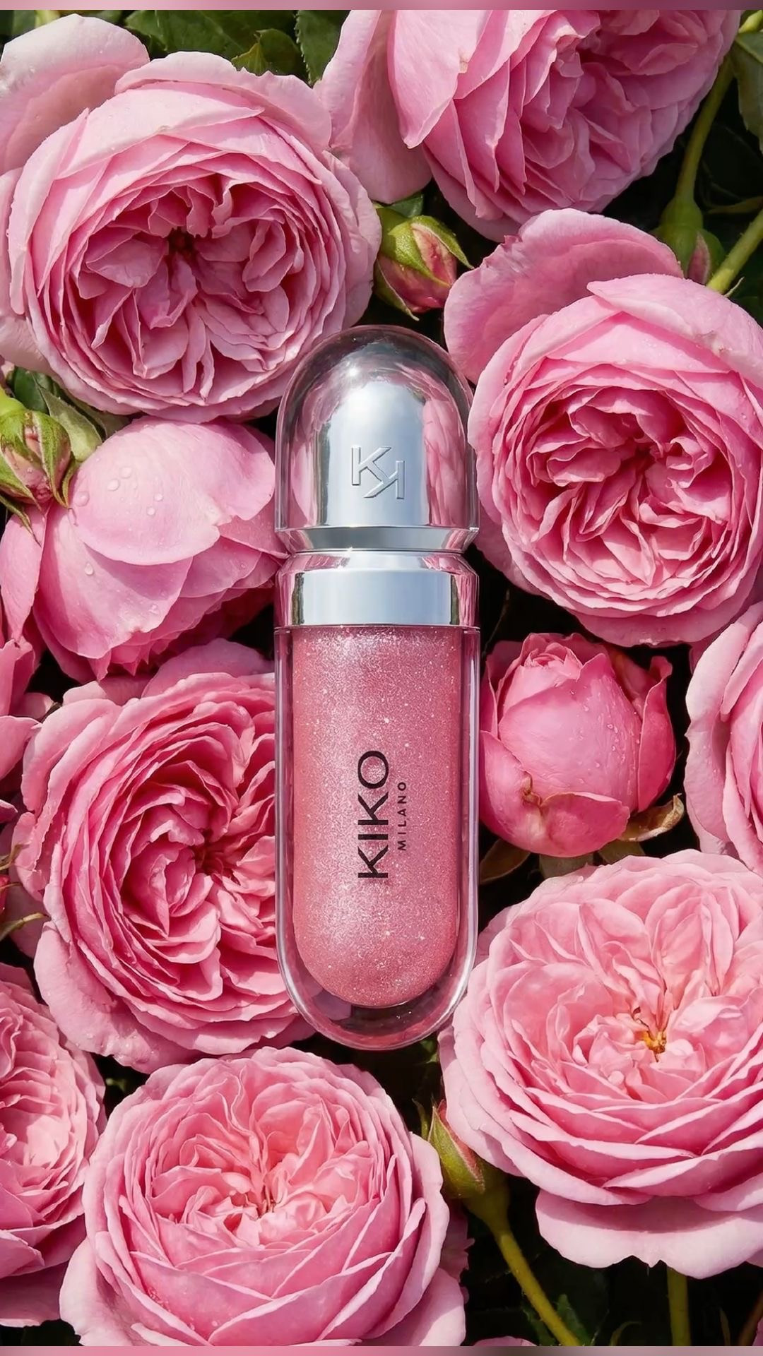 KiKO MILANO